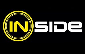 Inside Centro Comercial Atlántico Fuerteventura