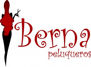 Berna Peluqueros Centro Comercial Atlántico Fuerteventura