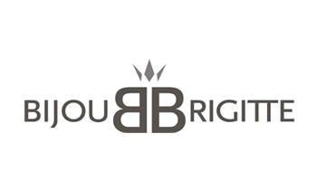 Bijou Brigitte Centro Comercial Atlántico Fuerteventura