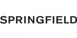 Springfield Centro Comercial Atlántico Fuerteventura