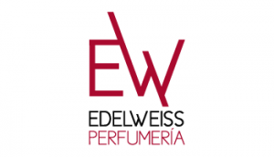 Edelweiss Perfumería Centro Comercial Atlántico Fuerteventura