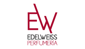 Edelweiss Perfumería Centro Comercial Atlántico Fuerteventura